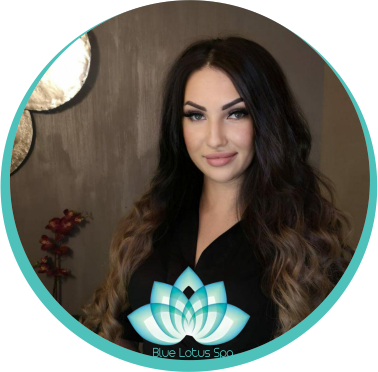 Body to Body Massage in Dhayari Pune